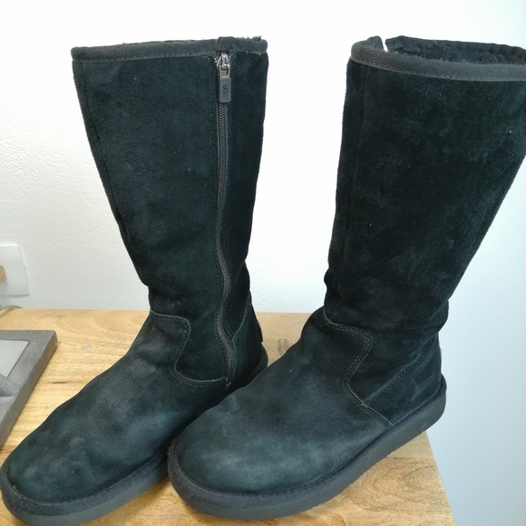 Ugg boots - Picture 5 of 8